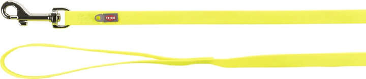 TRIXIE Schleppleine Easy Life